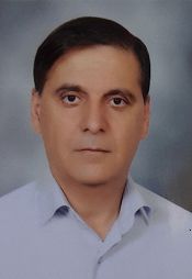 دکتر محمود میرزائی