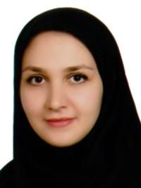 دکتر پریسا رنجبریان