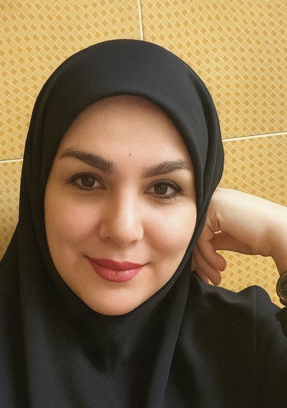 دکتر ولی زاده
