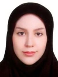 دکتر آزادی مقتدر