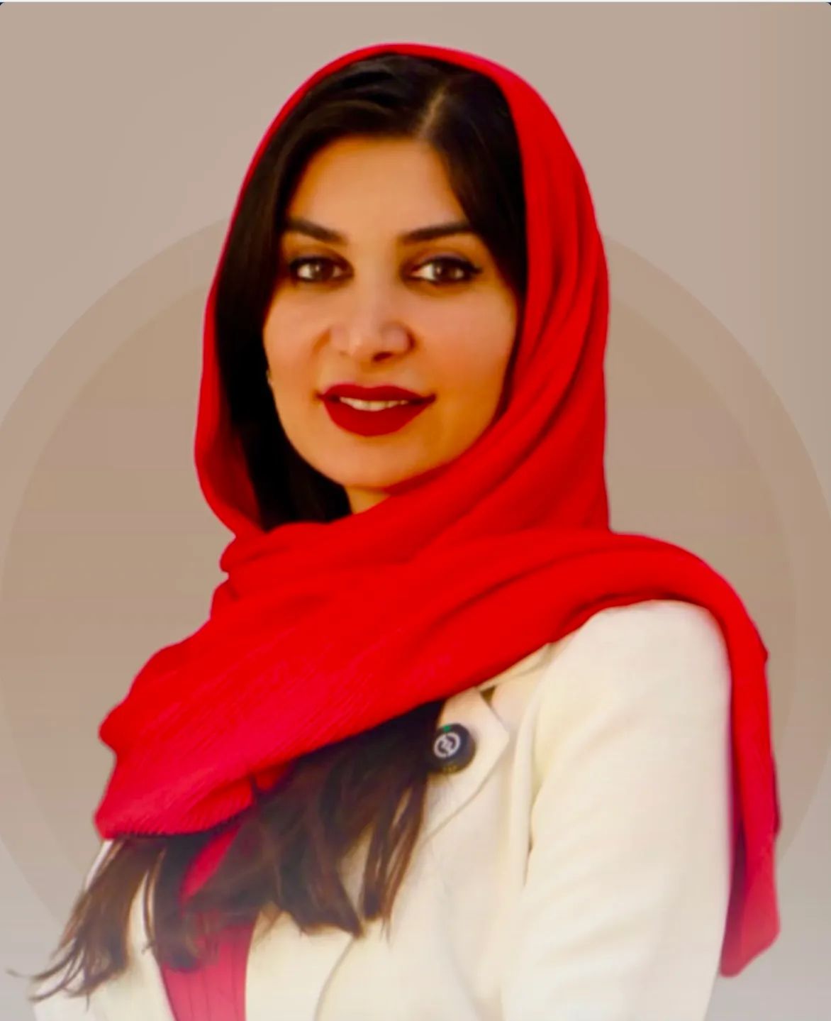 دکتر آنوش شفیعی