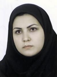دکتر مژگان ملک پورافشار