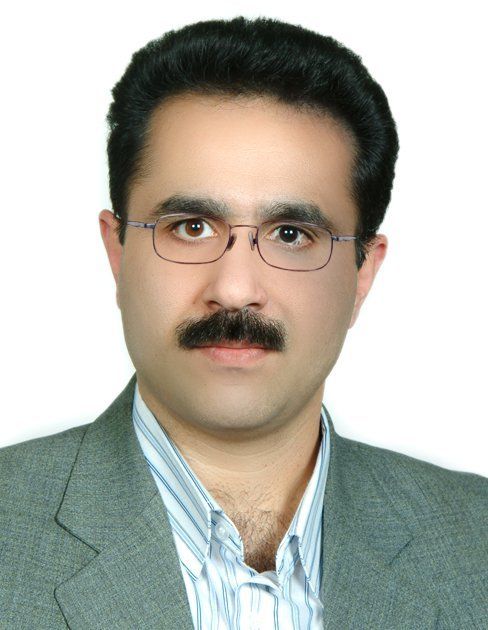 دکتر افشین حاجی حسنی