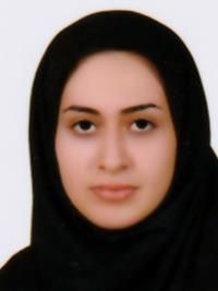 دکتر سارا فتوحی عشین