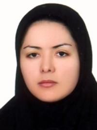 دکتر فاطمه کوه جانی کارشناس مامایی