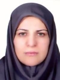 دکتر نازنین شلماشی