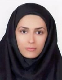دکتر سودابه مهدوی