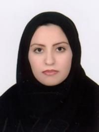 دکتر معصومه برکم