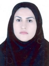 دکتر اعظم بحرینی