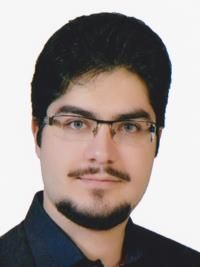 دکتر امیرسالار نوربخش