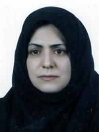دکتر هایده گل سرخی