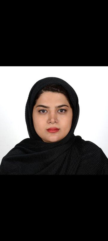 دکتر هدی سزاواریان