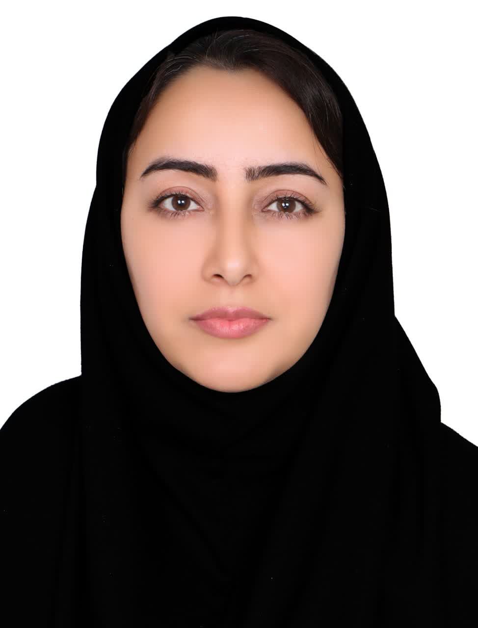 دکتر زهره حسینی