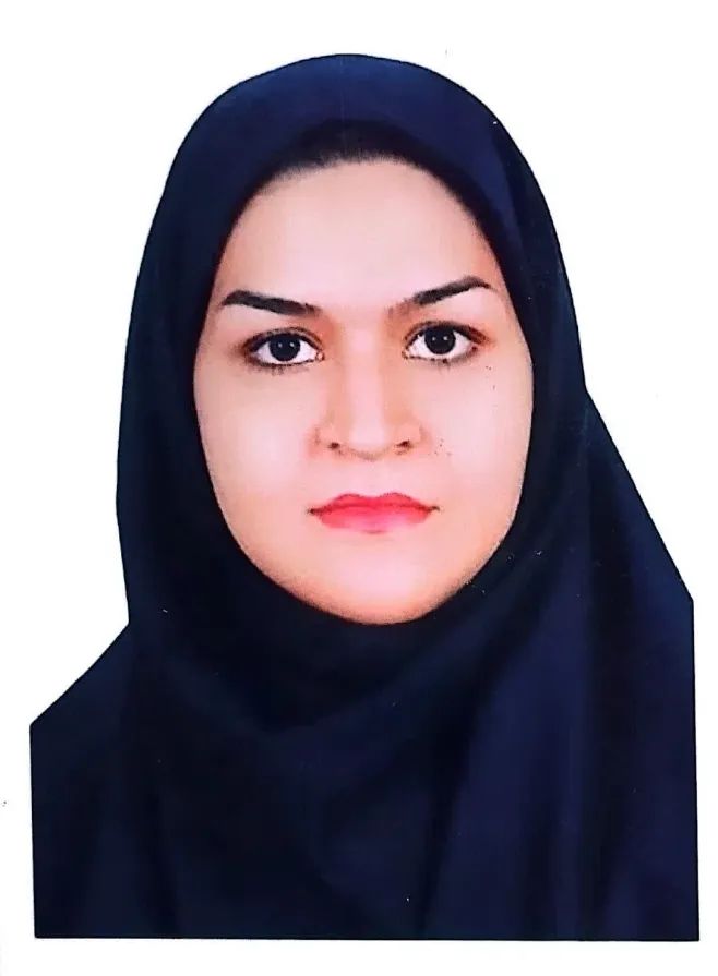 دکتر کتایون کیانفر