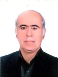 دکتر فریبرز صالحه