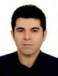 دکتر پدرام قنواتی