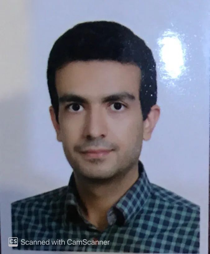محمدرضا مذنبی اصفهانی متخصص جراحی مغز و اعصاب, جراحی مغز و اعصاب و ستون فقرات