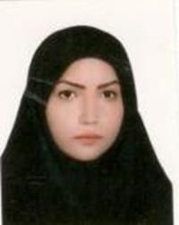 دکتر الهام شریفیان