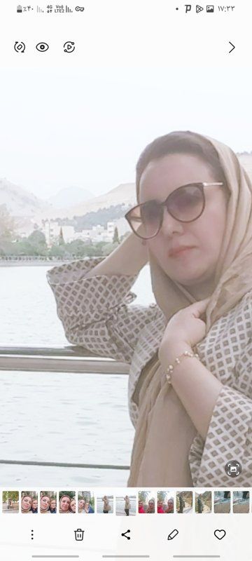 دکتر یزدی باغبان زاده