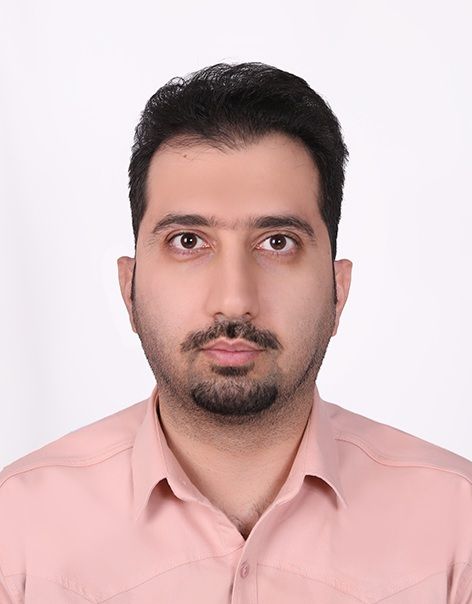 دکتر رضا بوستانی شهربابکی