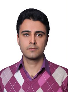 دکتر حمید دولت آبادی