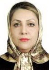 دکتر مهناز شیخی
