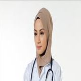 دکتر زهرا اسمعیلی