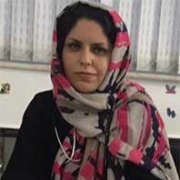 فاطمه پیمان متخصص کودکان
