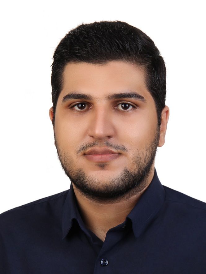 دکتر پوریا ابراهیمی
