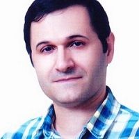 دکتر ودود جوادی پروانه