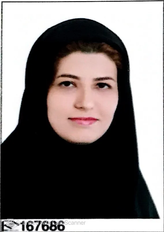 دکتر فروغ محمدی فلوشیپ فوق تخصصی جراحی سرطان های زنان, متخصص جراحي زنان زايمان نازايي