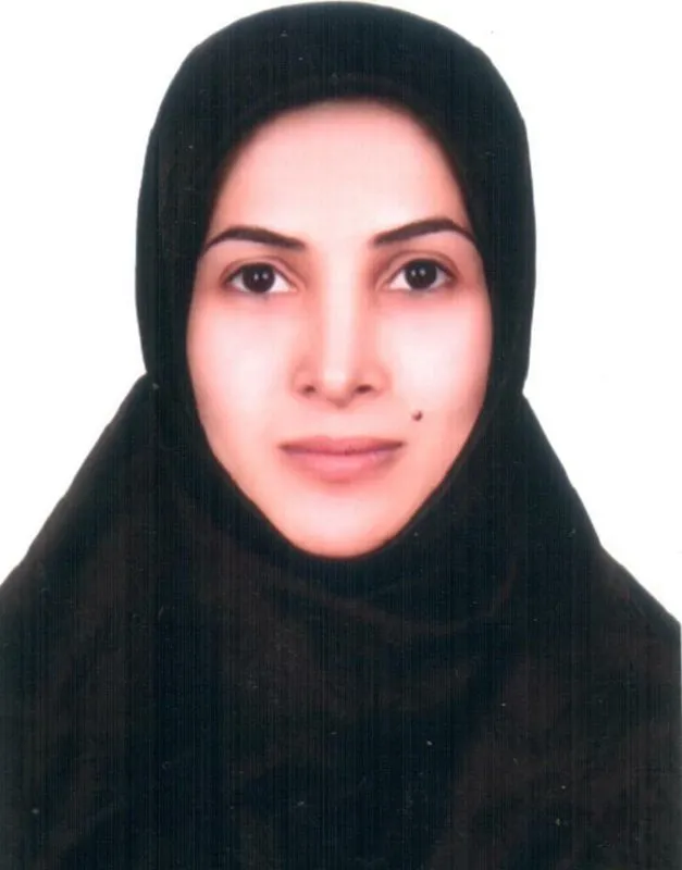 دکتر مریم کوپائی بیماریهای دهان و فک و صورت, بیماری های دهان