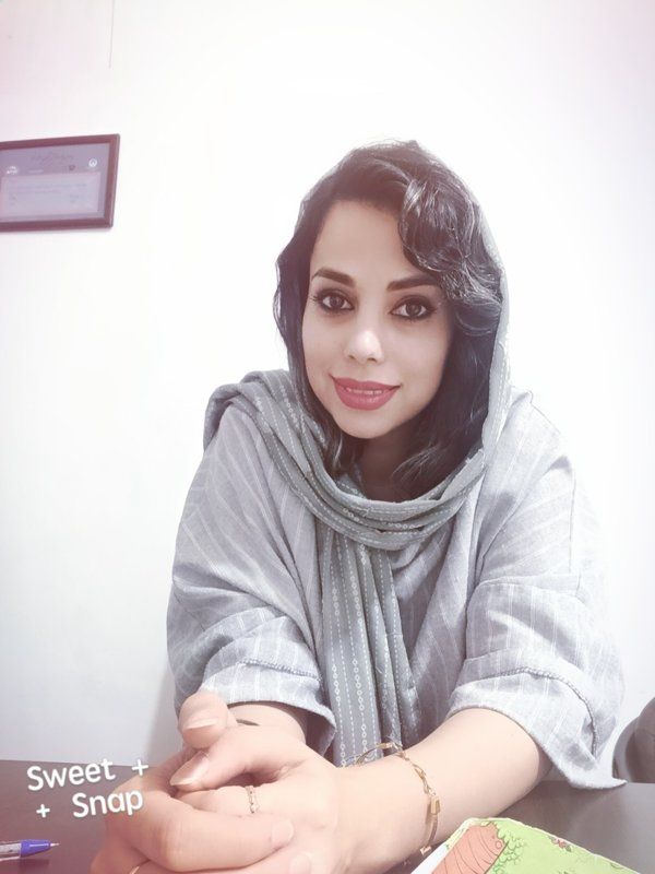دکتر محمدی ثابت