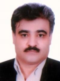 دکتر بهزاد نوحی مرنی