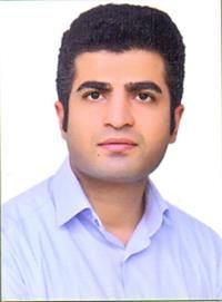 دکتر محمد محمدی