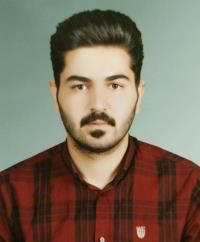 دکتر سامان محمودی