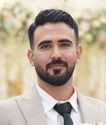 دکتر مهدی طاقتی عبدی پور
