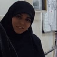دکتر فاطمه سرو