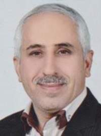 دکتر مجید صابری تیرانی