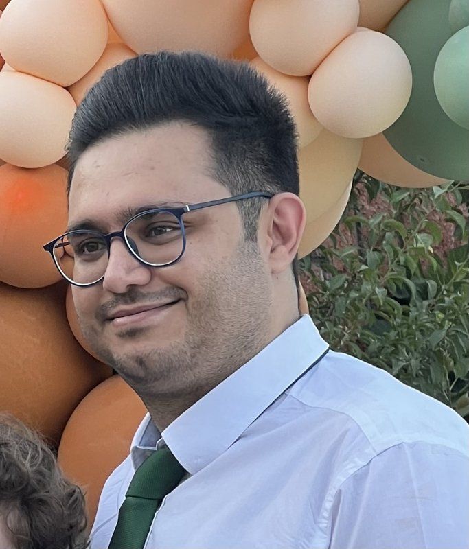 دکتر رضا انتظاری