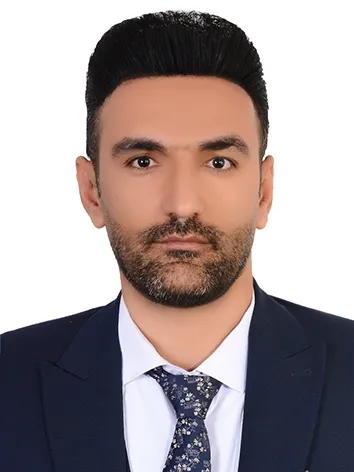 دکتر نوراله دانش پایه