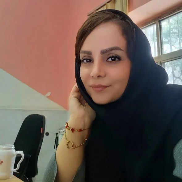 دکتر الهام نوروزیان