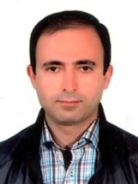 دکتر اصلان عباس زاده اهرجانی