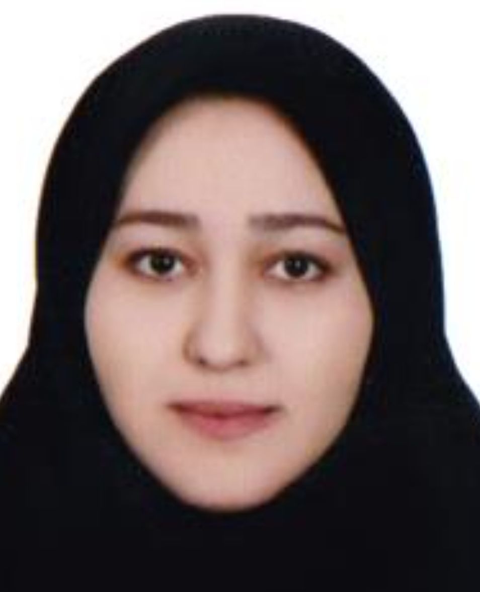 دکتر سارا چوخاچیان