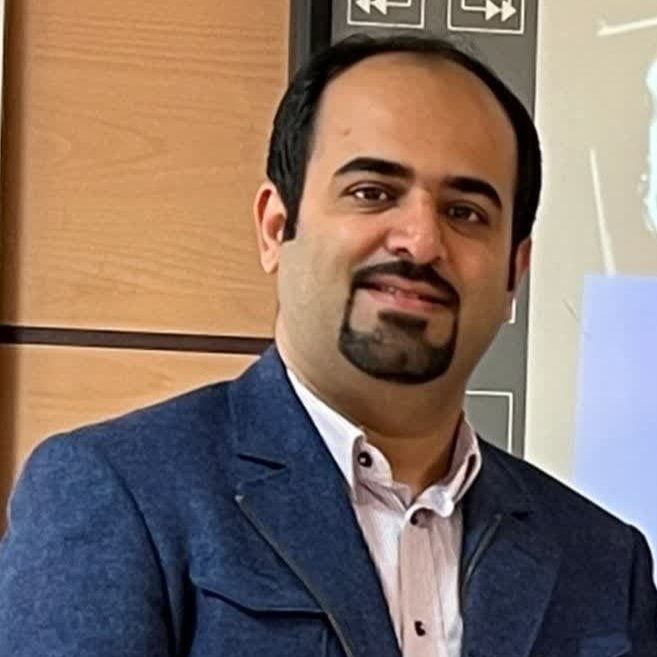 دکتر محمدرضا تمجیدی جراحی مغز و اعصاب و ستون فقرات, جراحی مغز و اعصاب