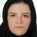 دکتر دکتر شکوه سادات فرزانه