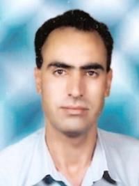دکتر علی اکبر یاراحمدی