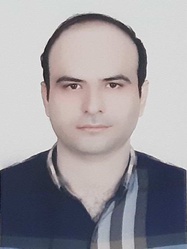 دکتر میلاد صرافی