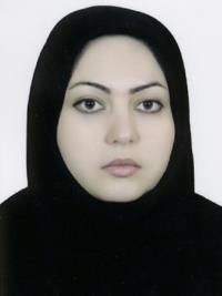 حدیث مرادی فارسانی کارشناس ارشد مشاوره در مامایی, کارشناس مامایی