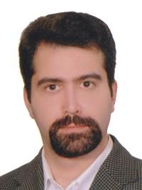 دکتر ابوذر آذرکیش